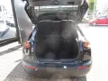 Mazda MX-30 2025 e-SKYACTIV R-EV Exclusive-line