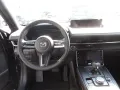 Mazda MX-30 2025 e-SKYACTIV R-EV Exclusive-line
