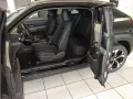 Mazda MX-30 2025 e-SKYACTIV R-EV Exclusive-line