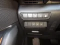 Mazda MX-30 2025 e-SKYACTIV R-EV Exclusive-line