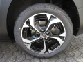 Mazda MX-30 2025 e-SKYACTIV R-EV Exclusive-line