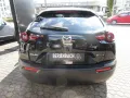 Mazda MX-30 2025 e-SKYACTIV R-EV Exclusive-line