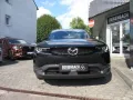 Mazda MX-30 2025 e-SKYACTIV R-EV Exclusive-line