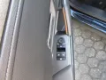 Mazda MX-30 2025 e-SKYACTIV R-EV Exclusive-line