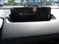 Mazda MX-30 2025 e-SKYACTIV R-EV Exclusive-line
