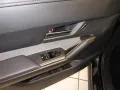 Mazda MX-30 2025 e-SKYACTIV R-EV Exclusive-line