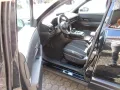 Mazda MX-30 2025 e-SKYACTIV R-EV Exclusive-line