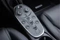 McLaren GT 4.0 V8 - Matt Papaya Spark - Electrochromic R