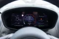 McLaren GT 4.0 V8 - Matt Papaya Spark - Electrochromic R