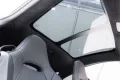 McLaren GT 4.0 V8 - Matt Papaya Spark - Electrochromic R