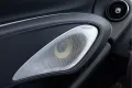 McLaren GT 4.0 V8 - Matt Papaya Spark - Electrochromic R