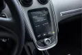 McLaren GT 4.0 V8 - Matt Papaya Spark - Electrochromic R
