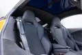 McLaren GT 4.0 V8 - Matt Papaya Spark - Electrochromic R