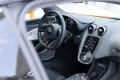 McLaren GT 4.0 V8 - Matt Papaya Spark - Electrochromic R