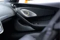 McLaren GT 4.0 V8 - Matt Papaya Spark - Electrochromic R