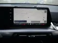 BMW X2 sDrive18d M Sport A. +AHK+adLED+H&K+RFK