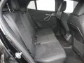 BMW X2 sDrive18d M Sport A. +AHK+adLED+H&K+RFK