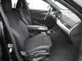 BMW X2 sDrive18d M Sport A. +AHK+adLED+H&K+RFK