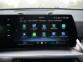BMW X2 sDrive18d M Sport A. +AHK+adLED+H&K+RFK