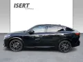 BMW X2 sDrive18d M Sport A. +AHK+adLED+H&K+RFK