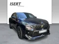 BMW X2 sDrive18d M Sport A. +AHK+adLED+H&K+RFK
