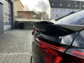 BMW X2 sDrive18d M Sport A. +AHK+adLED+H&K+RFK