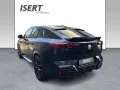BMW X2 sDrive18d M Sport A. +AHK+adLED+H&K+RFK