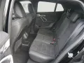 BMW X2 sDrive18d M Sport A. +AHK+adLED+H&K+RFK