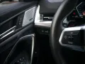BMW X2 sDrive18d M Sport A. +AHK+adLED+H&K+RFK