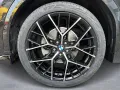 BMW X2 sDrive18d M Sport A. +AHK+adLED+H&K+RFK