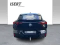 BMW X2 sDrive18d M Sport A. +AHK+adLED+H&K+RFK