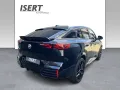 BMW X2 sDrive18d M Sport A. +AHK+adLED+H&K+RFK