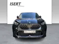 BMW X2 sDrive18d M Sport A. +AHK+adLED+H&K+RFK