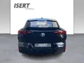 BMW X2 sDrive18d M Sport A. +AHK+adLED+H&K+RFK
