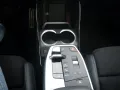 BMW X2 sDrive18d M Sport A. +AHK+adLED+H&K+RFK