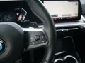 BMW X2 sDrive18d M Sport A. +AHK+adLED+H&K+RFK