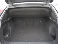 BMW X2 sDrive18d M Sport A. +AHK+adLED+H&K+RFK