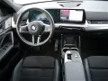 BMW X2 sDrive18d M Sport A. +AHK+adLED+H&K+RFK