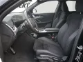 BMW X2 sDrive18d M Sport A. +AHK+adLED+H&K+RFK