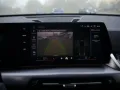 BMW X2 sDrive18d M Sport A. +AHK+adLED+H&K+RFK