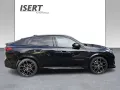 BMW X2 sDrive18d M Sport A. +AHK+adLED+H&K+RFK