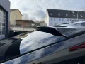 BMW X2 sDrive18d M Sport A. +AHK+adLED+H&K+RFK