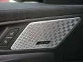 BMW X2 sDrive18d M Sport A. +AHK+adLED+H&K+RFK
