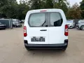 Citroën BERLINGO 1.5 HDI*KLIMA*TEMPOMAT*EURO6d*