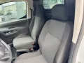 Citroën BERLINGO 1.5 HDI*KLIMA*TEMPOMAT*EURO6d*