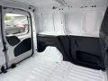 Citroën BERLINGO 1.5 HDI*KLIMA*TEMPOMAT*EURO6d*