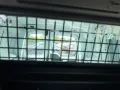Citroën BERLINGO 1.5 HDI*KLIMA*TEMPOMAT*EURO6d*