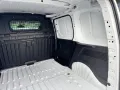 Citroën BERLINGO 1.5 HDI*KLIMA*TEMPOMAT*EURO6d*