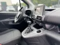 Citroën BERLINGO 1.5 HDI*KLIMA*TEMPOMAT*EURO6d*