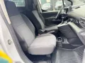 Citroën BERLINGO 1.5 HDI*KLIMA*TEMPOMAT*EURO6d*